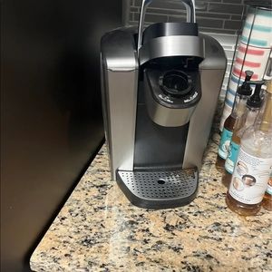 Keurig